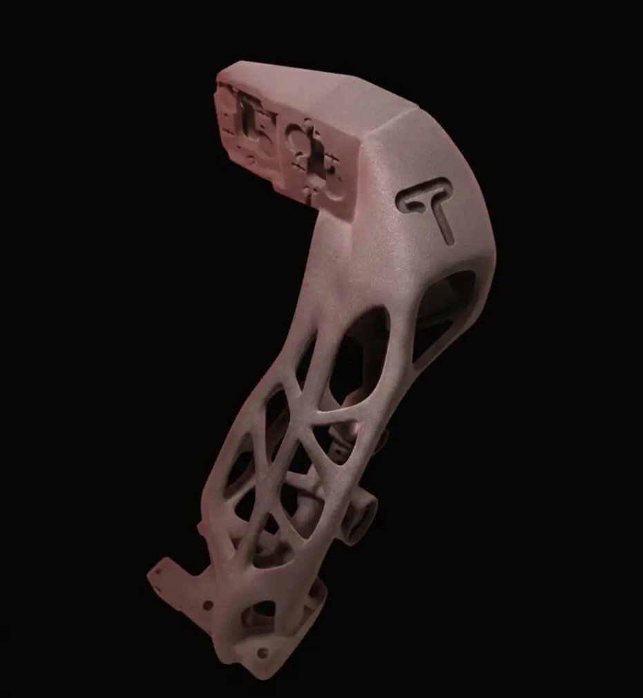 Jigs, fixtures, utillajes y guías de manufactura
