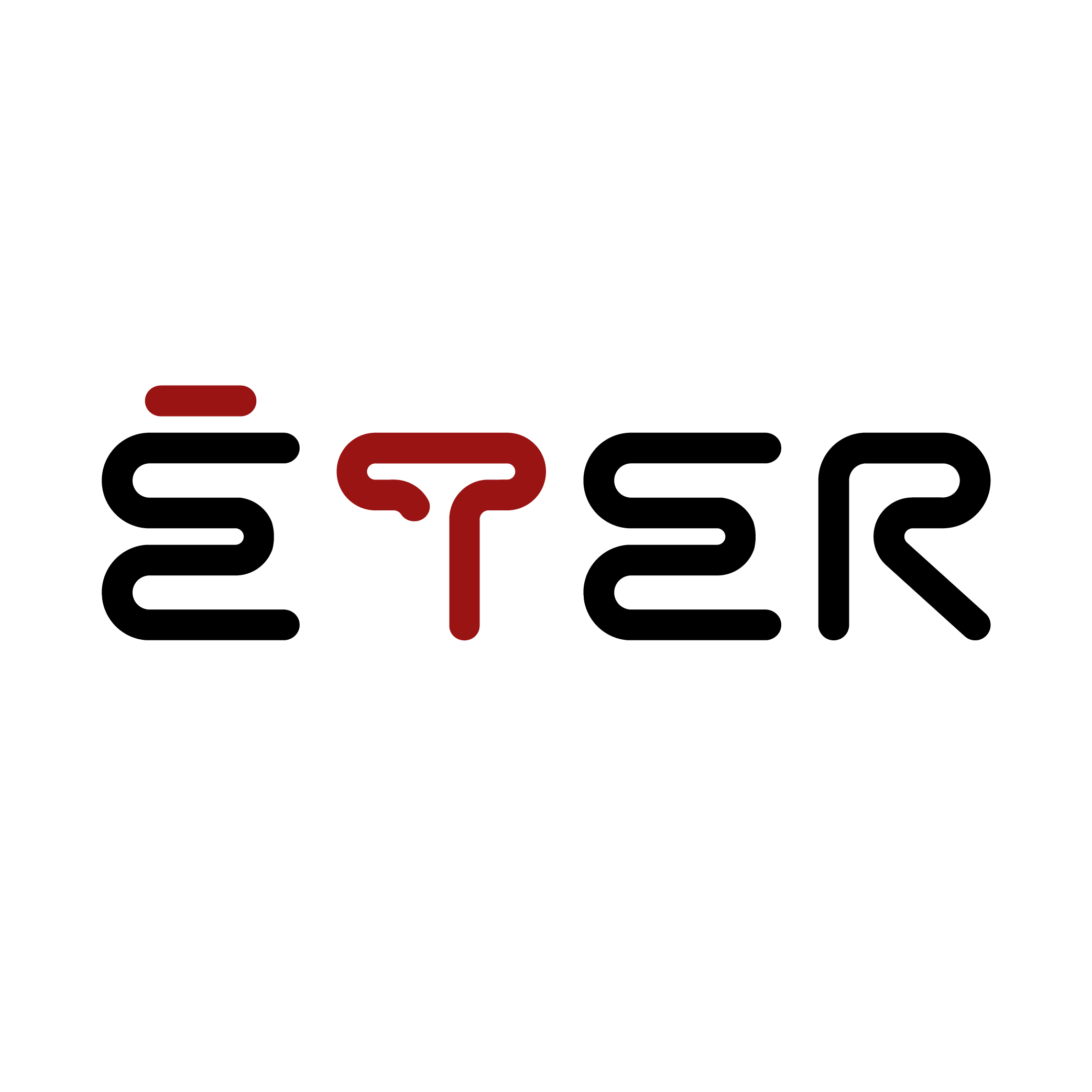 ETER